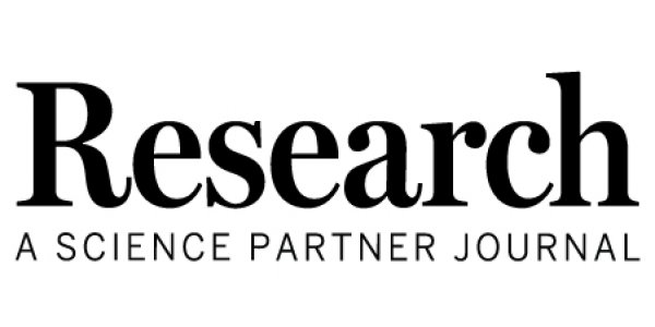 SPJ - Science Partner Journals : https://spj.science.org/journal/research