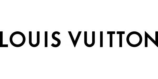 Louis Vuitton : https://uk.louisvuitton.com/eng-gb/homepage