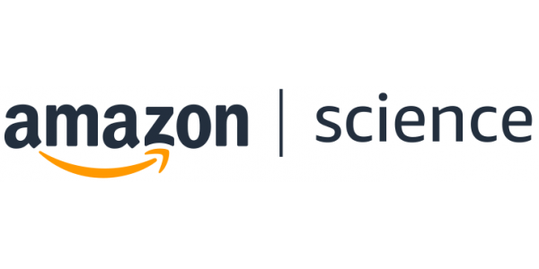 Amazon Science : https://www.amazon.science/