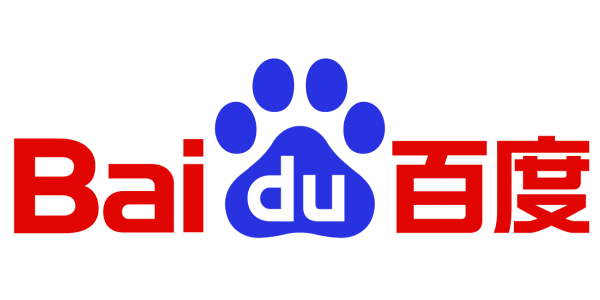 Baidu : https://home.baidu.com/home/index