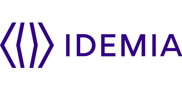 Idemia : https://www.idemia.com