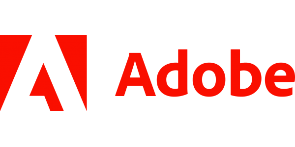Adobe : https://www.adobe.com