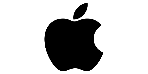 Apple : https://machinelearning.apple.com