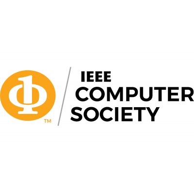 IEEE Computer Society : https://www.computer.org/