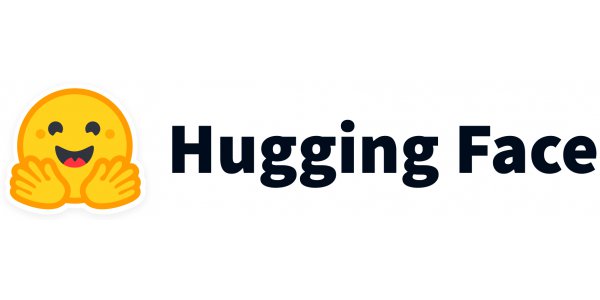 Hugging Face : https://huggingface.co/