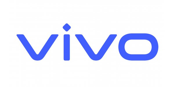 Vivo Tech : https://www.vivo.com/en?from=fr