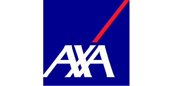 AXA Group Operations France : https://www.axa.com/en