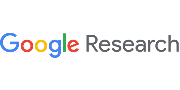 Google : https://research.google/