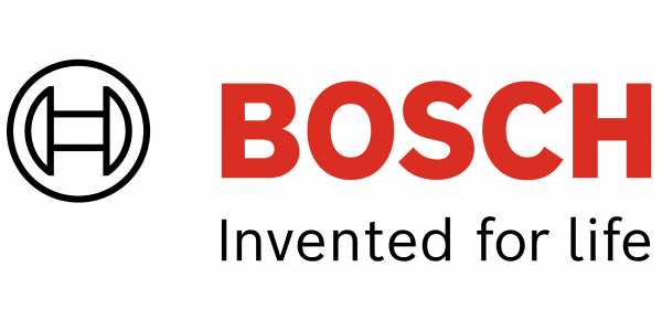 Bosch : https://www.bosch.com