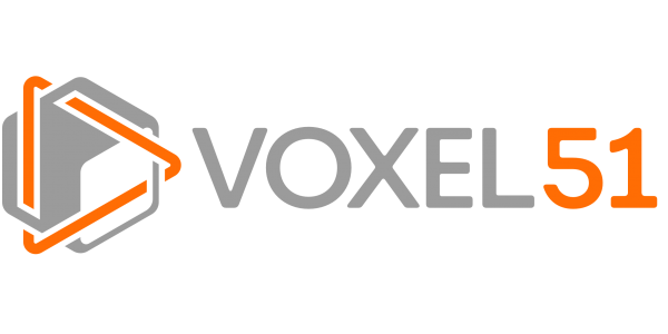 Voxel51 : https://voxel51.com
