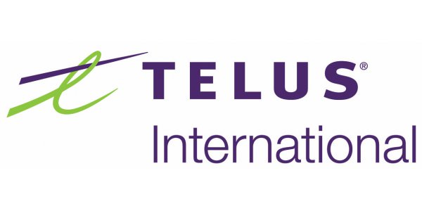 Telus International : https://www.telusinternational.com/solutions/ai-data-solutions