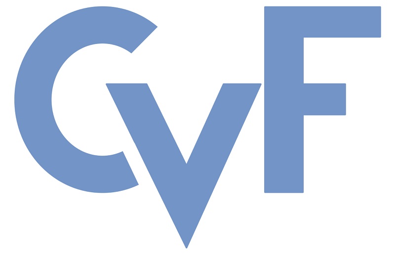 logo CVF