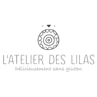 1695830898.latelier.des.lilas.w.png