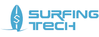 Surfing Technology