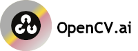 OpenCV.ai