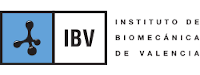 Instituto de Biomecánica de Valencia - IBV