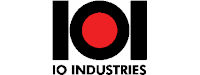 IO Industries Inc.
