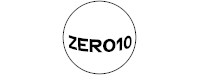 Zero10